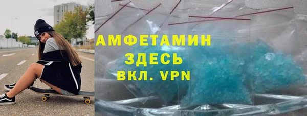 бошки Пересвет