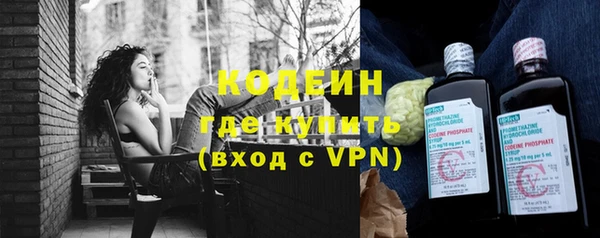 амф Аркадак