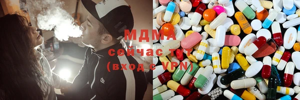 винт Балабаново