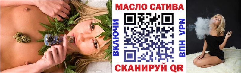 KRAKEN зеркало  Облучье  ТГК жижа 